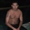 Jordan Ruiz