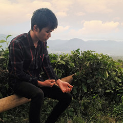 Nico Sanjaya