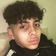 user356748121
