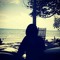 Rizky Kusnandy