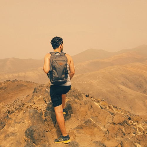 Selenium Forest Plini Cover By Bouwdeesh On Soundcloud Hear The World S Sounds Work in progress, may become field show? soundcloud