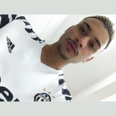 mirand3x