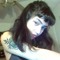 apathetic
