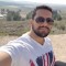Daniel Mor Yosef
