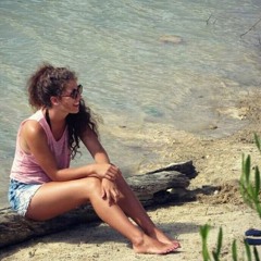 Jeanette