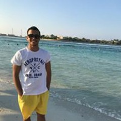 abdallah