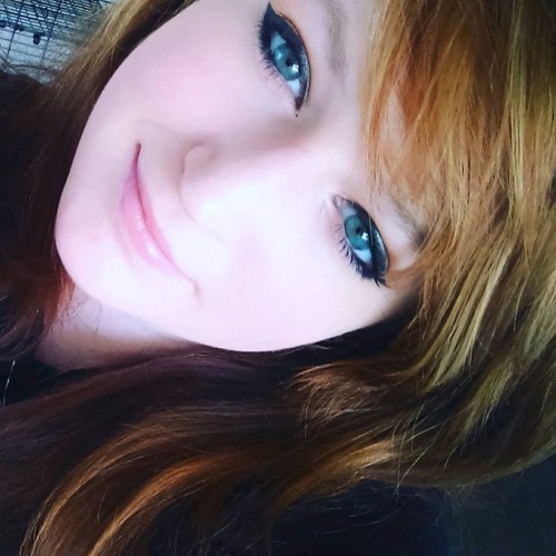 Kathleen Elise Moore’s avatar