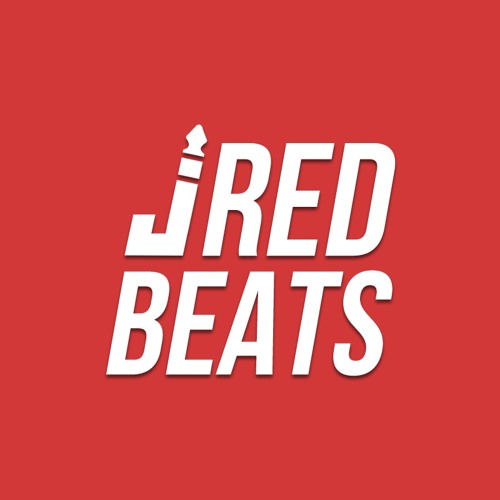 JREDBEATS’s avatar