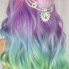 Patrycja Kołosowska