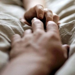 Shady Abdelsalam Elsheikh