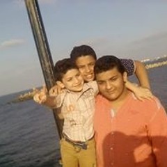 ام مصطفي يوسف