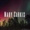 Mary Sarkis