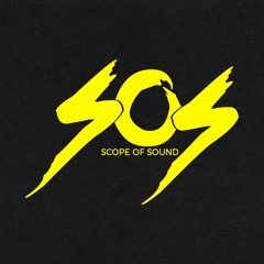 Scope Of Sound Freedom