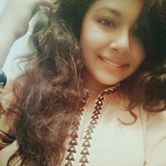farhadia khan