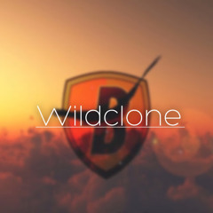 Wildclone