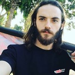 Skits Cunt