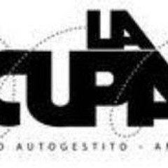 Cupa via della