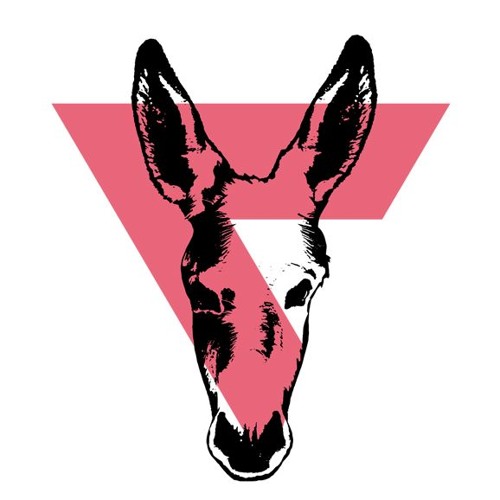 Donkey Dust’s avatar