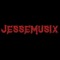 JesseMusix