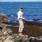 mathiasmarvinh