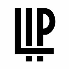 LIP