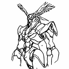 Province of Nowhere - Edits & Remixes