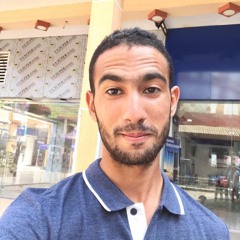 refعAT