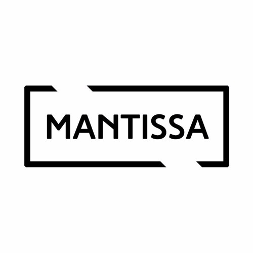 Mantissa’s avatar