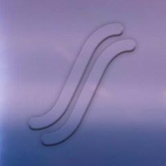 Slinz