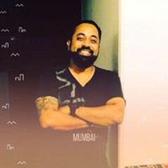 Parth Pradeep Shukla