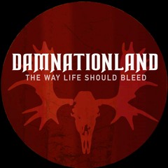 Damnationland