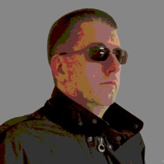 Soul Replicant
