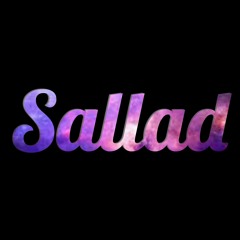 Sallad