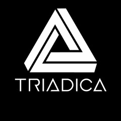 Triadica
