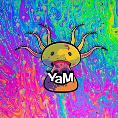 YaM