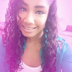 Ebony Hutchinson 1