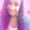 Ebony Hutchinson 1