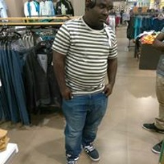 Claude Bernard Mathurin