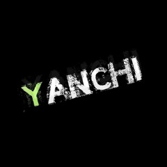 Yanchi