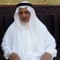 Noor Abdullah Almahroos