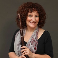 Celtic Music for Your Wedding