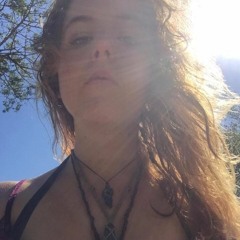 Kelly_the_Earthchild