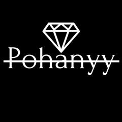 Pohanyy
