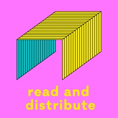 Read and Distribute