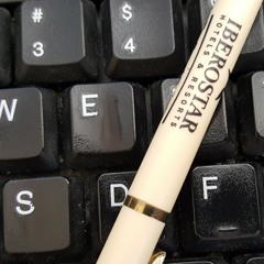 WHITEGOLD