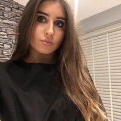 beckyadams