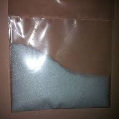 auehuuurensohnaachenaue