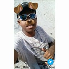 Funk