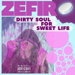 ZEFIR