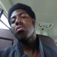 Thee Eccentric